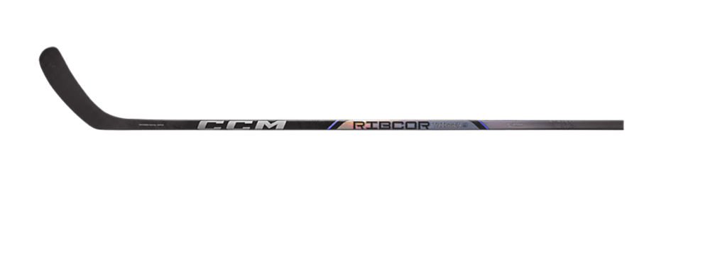 Ribcor Trigger 9-16