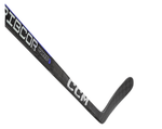 Ribcor Trigger 9-11
