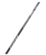 Ribcor Trigger 9-13