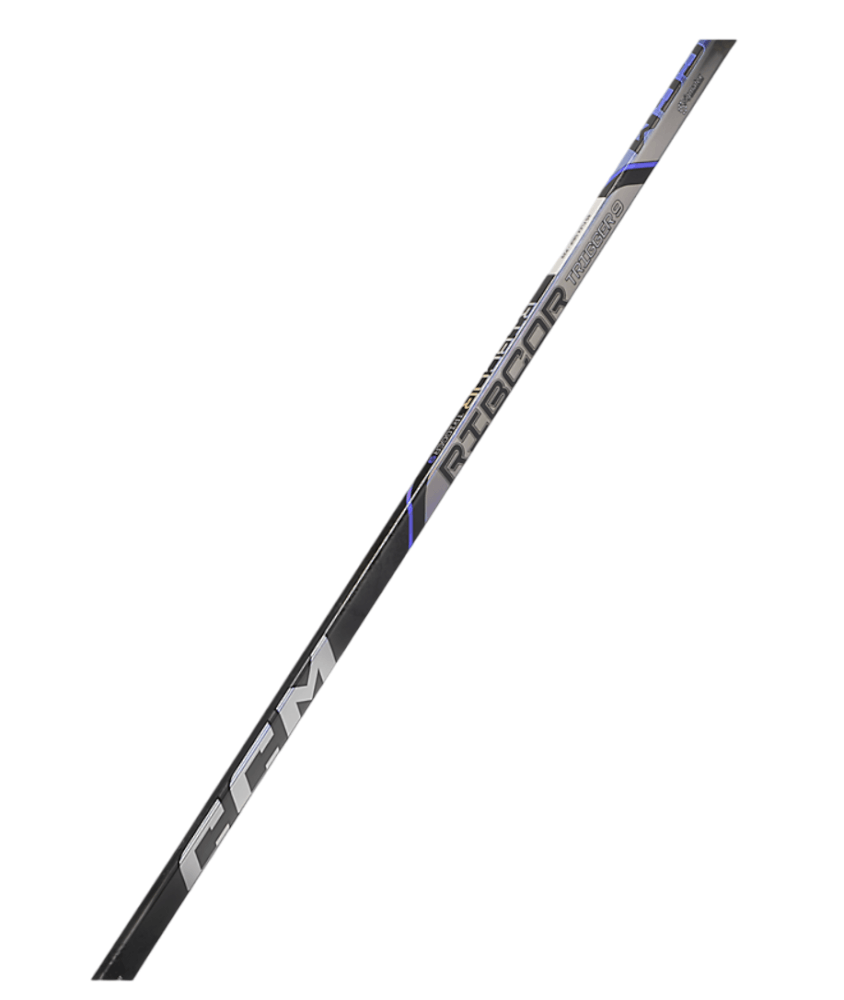 Ribcor Trigger 9-13