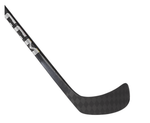 Ribcor Trigger 9-14