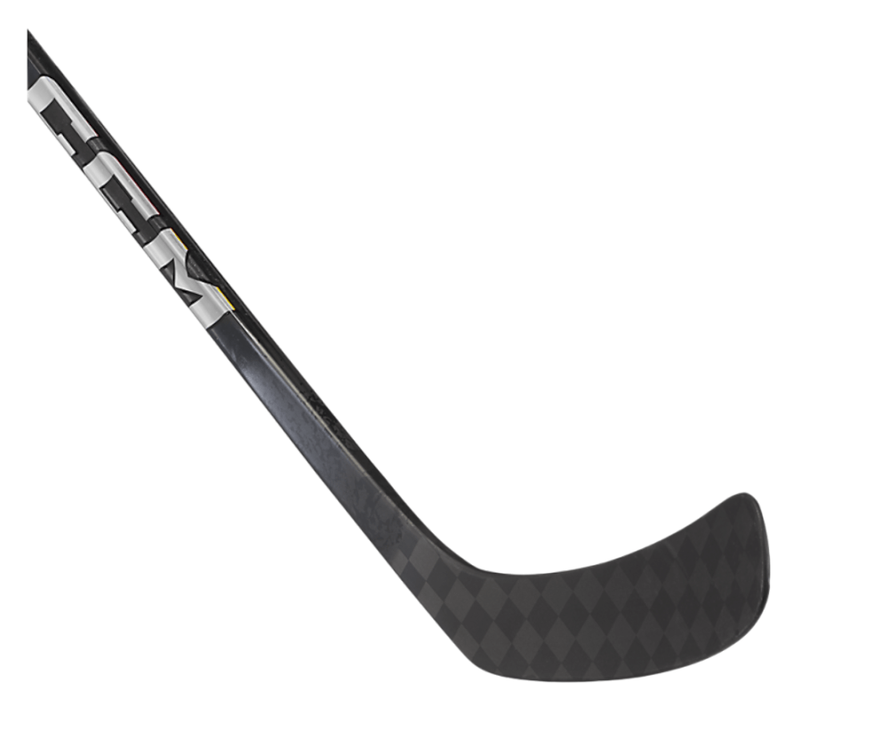 Ribcor Trigger 9-14
