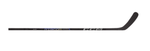 Ribcor Trigger 9-7