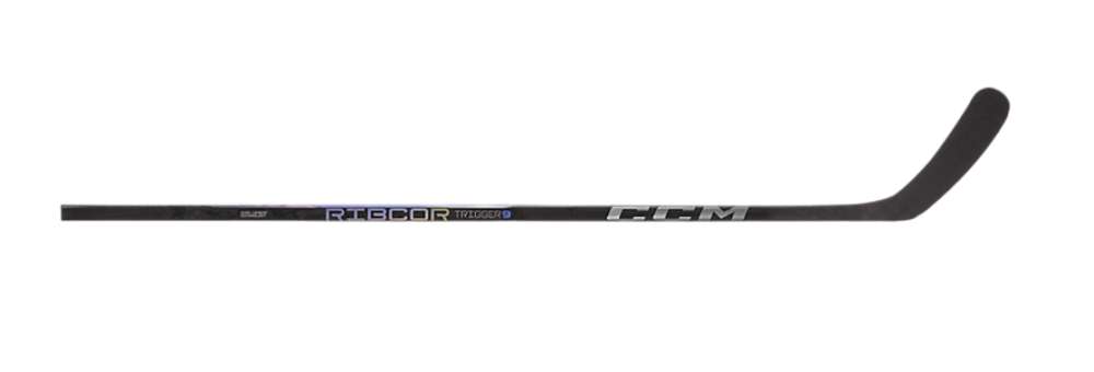 Ribcor Trigger 9-7
