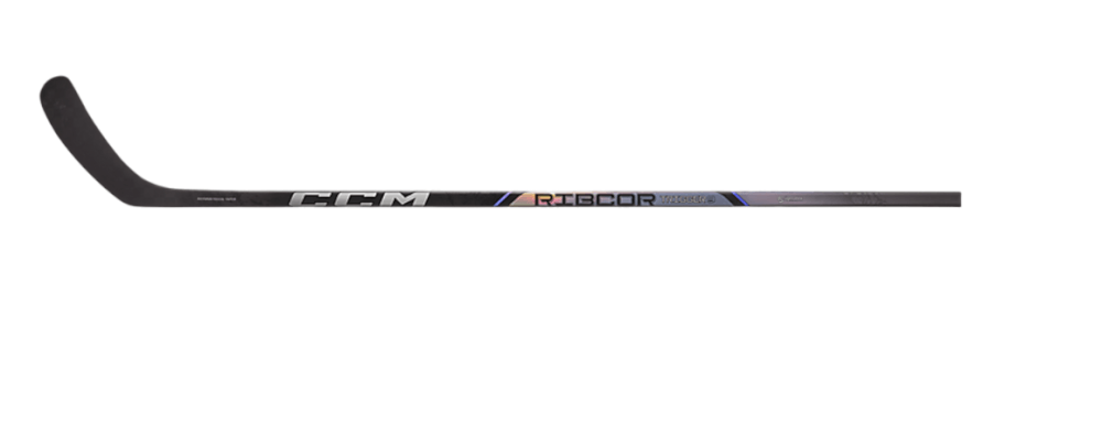 Ribcor Trigger 9-16