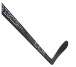 Ribcor 94K-2