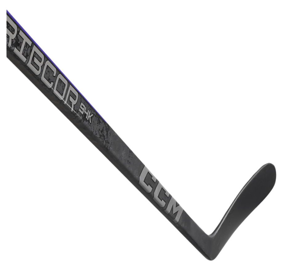 Ribcor 94K-2