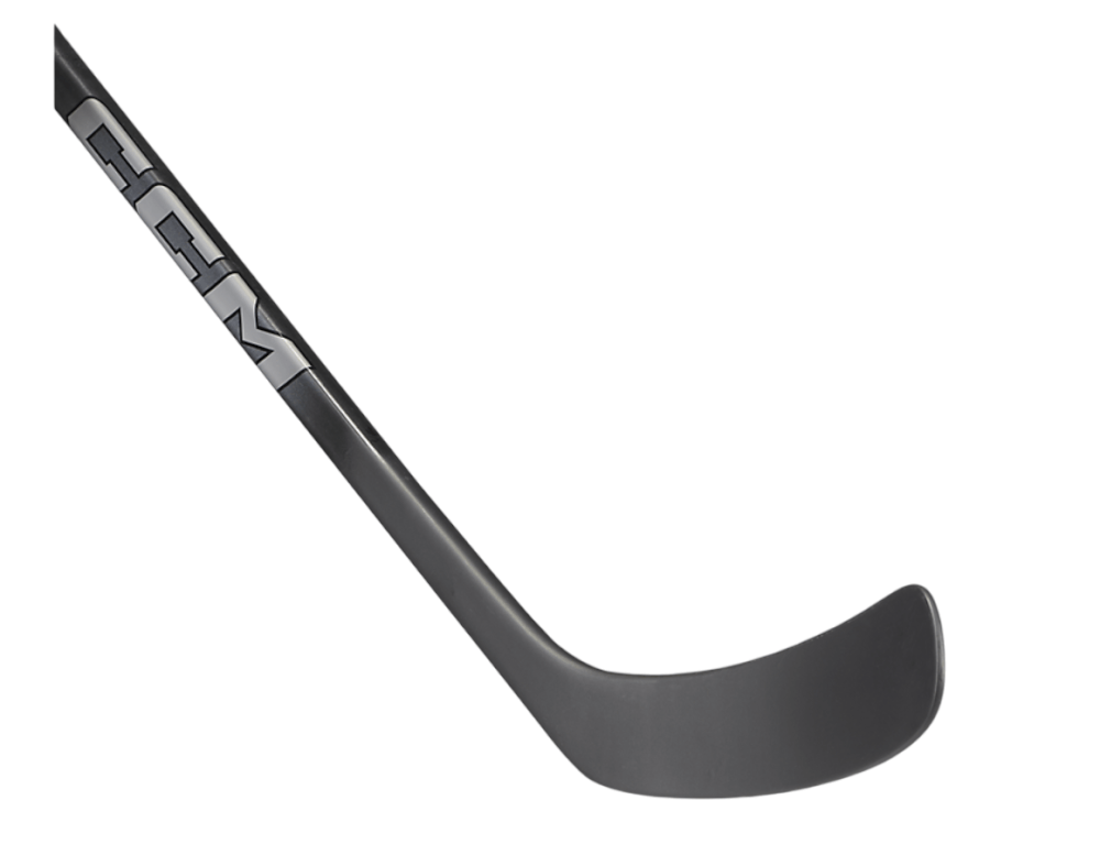Ribcor 94K-4