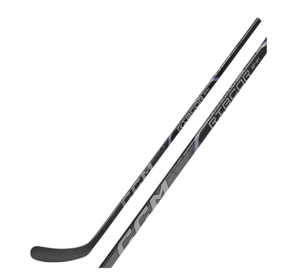 Ribcor 94K-14