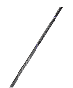 Ribcor 94K-13
