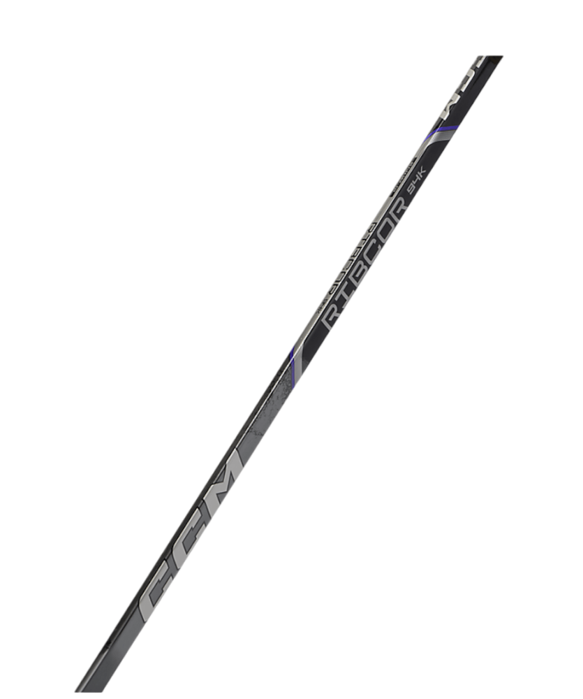 Ribcor 94K-13