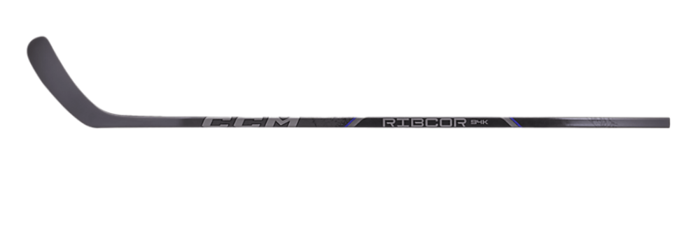 Ribcor 94K-8