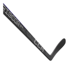 Ribcor 94K-10