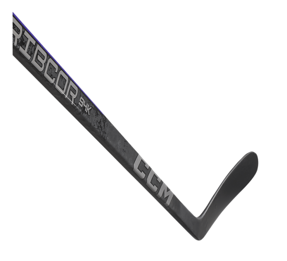 Ribcor 94K-18