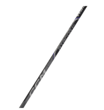 Ribcor 94K-5