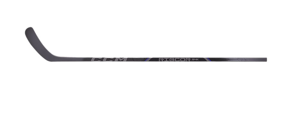 Ribcor 94K-16