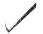Ribcor 94K-11