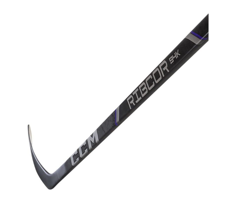 Ribcor 94K-3