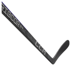 Ribcor 94K-2