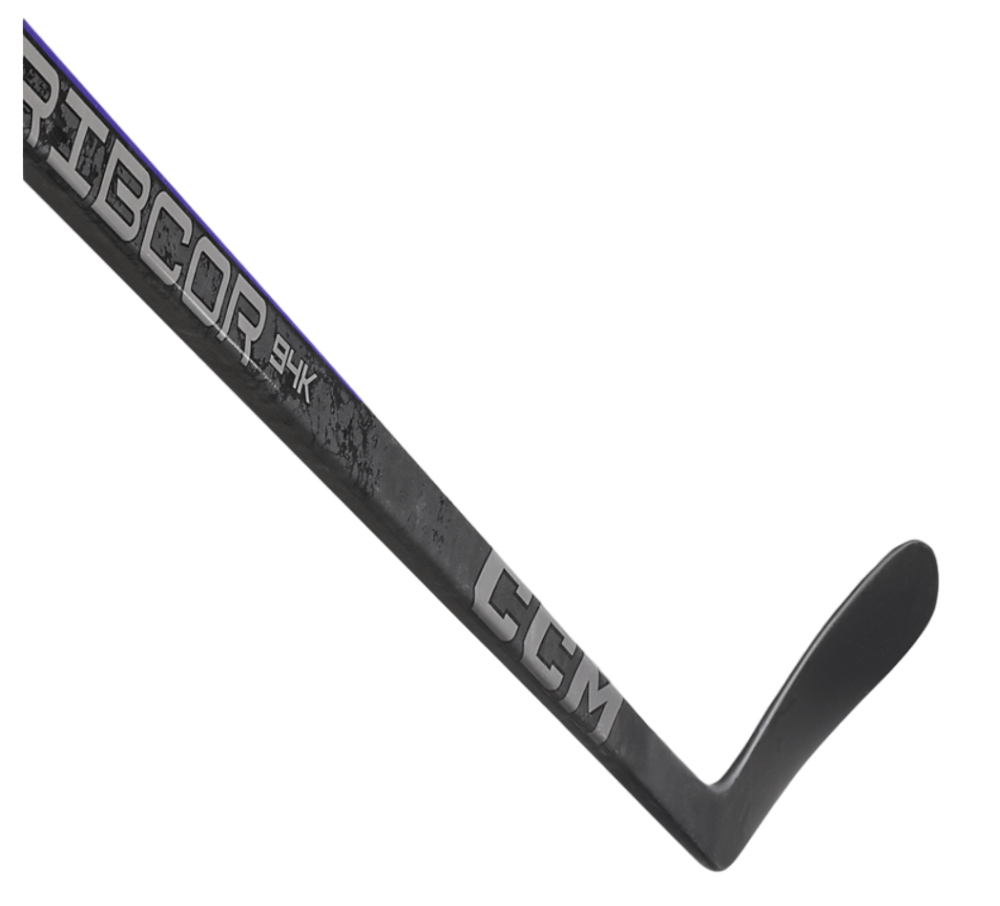 Ribcor 94K-2