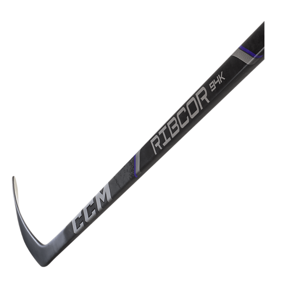 Ribcor 94K-3