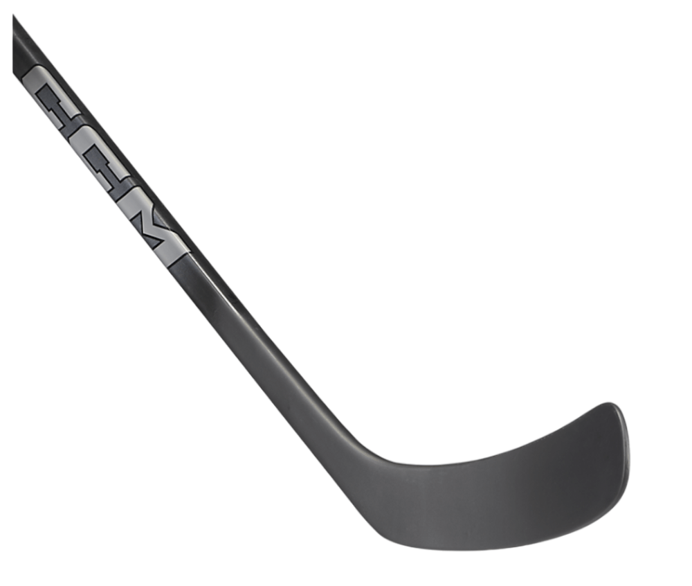 Ribcor 94K-4
