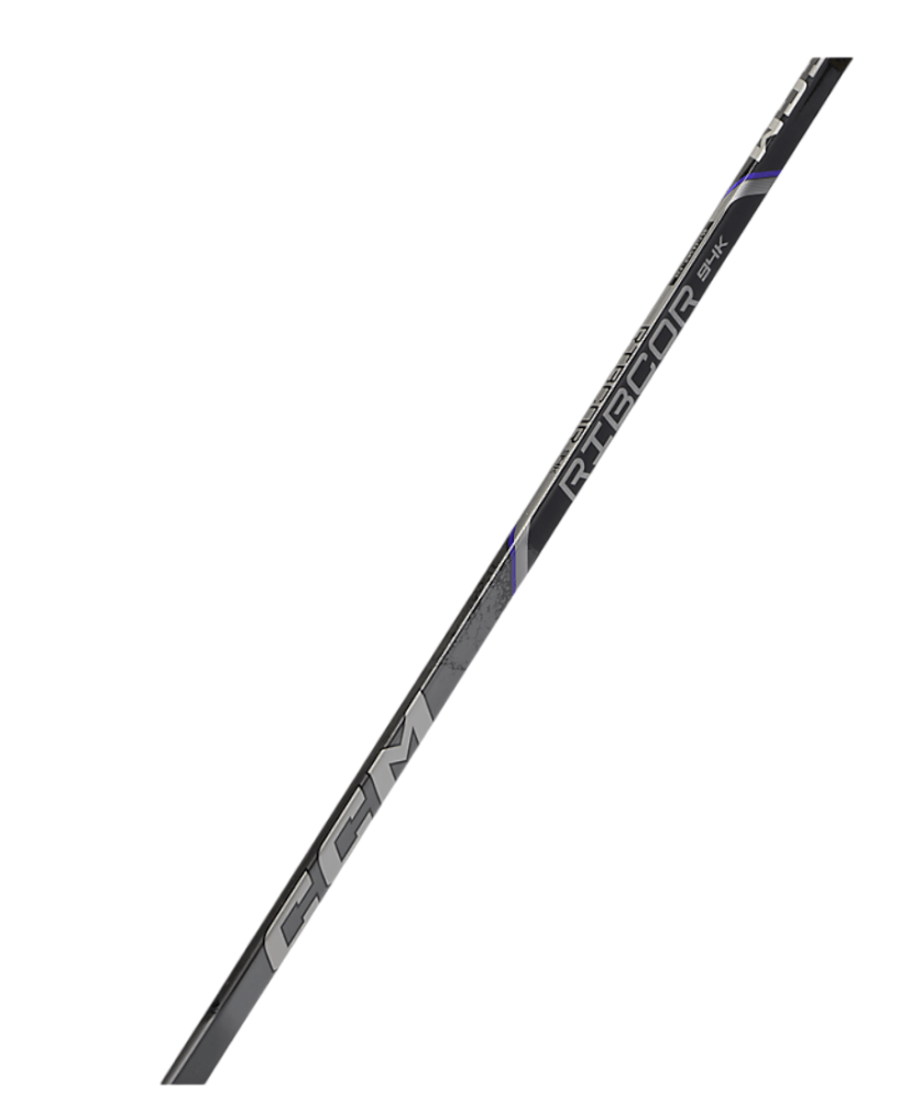 Ribcor 94K-5