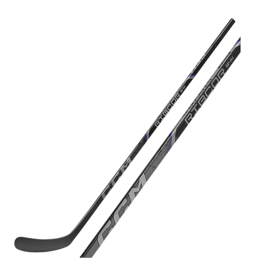 Ribcor 94K-6