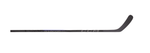 Ribcor 94K-7