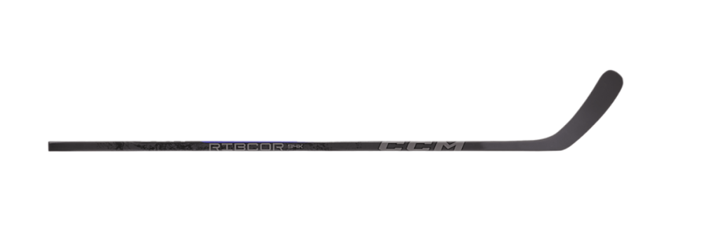 Ribcor 94K-7