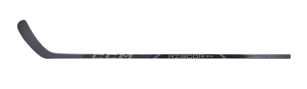Ribcor 94K-8