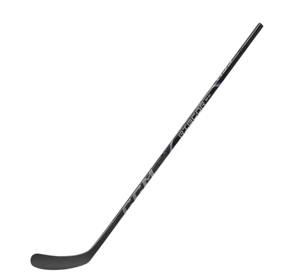 Ribcor 94K-1