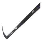 Ribcor 96K-3