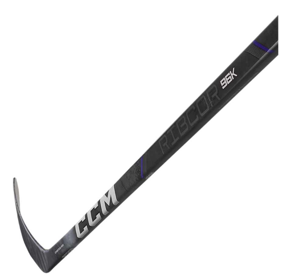 Ribcor 96K-3