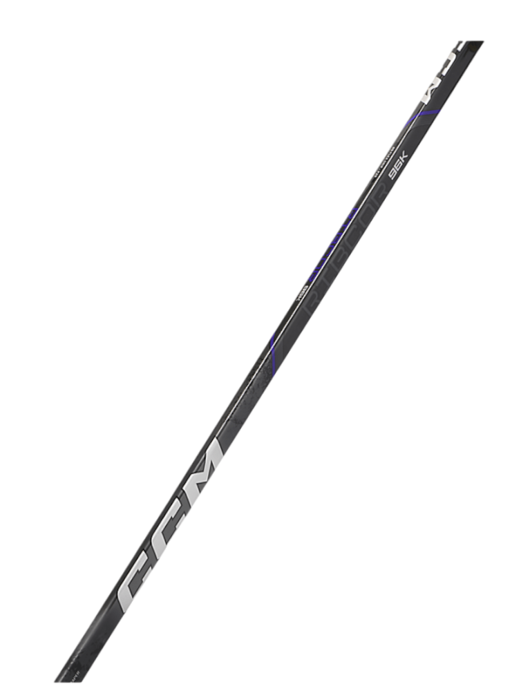 Ribcor 96K-13