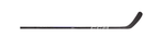 Ribcor 96K-7