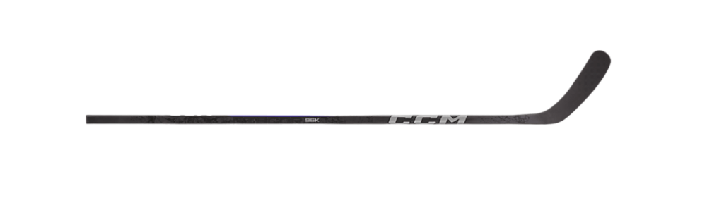 Ribcor 96K-23