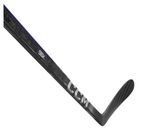 Ribcor 96K-2