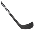 Ribcor 96K-12