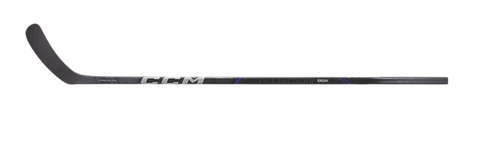 Ribcor 96K-8