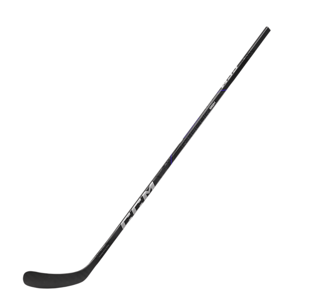 Ribcor 96K-1