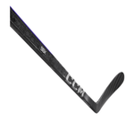 Ribcor 96K-2