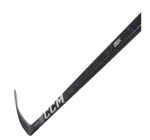 Ribcor 96K-3