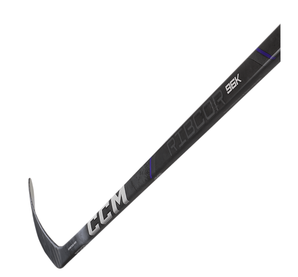 Ribcor 96K-11