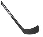 Ribcor 96K-4