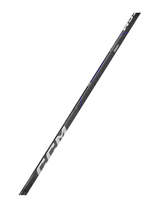 Ribcor 96K-5