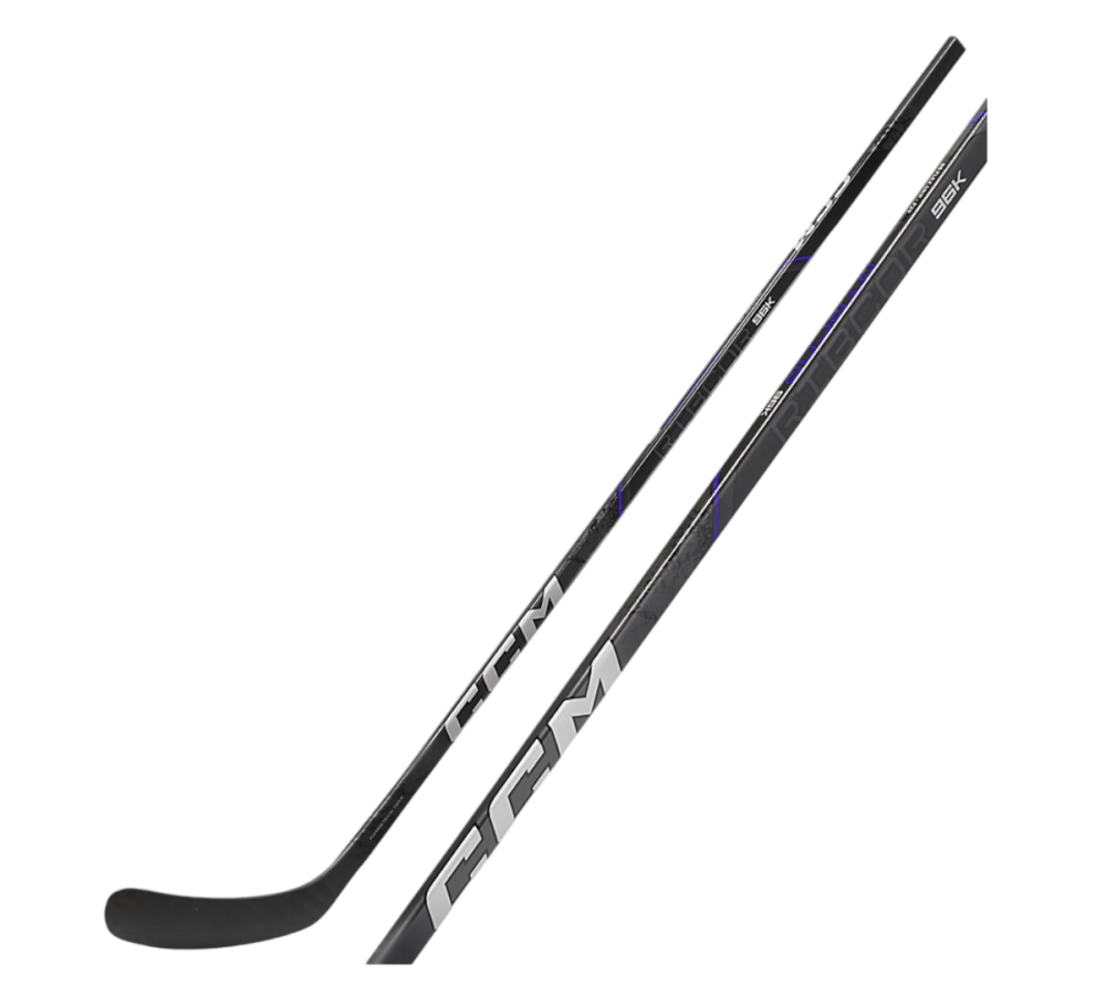 Ribcor 96K-14
