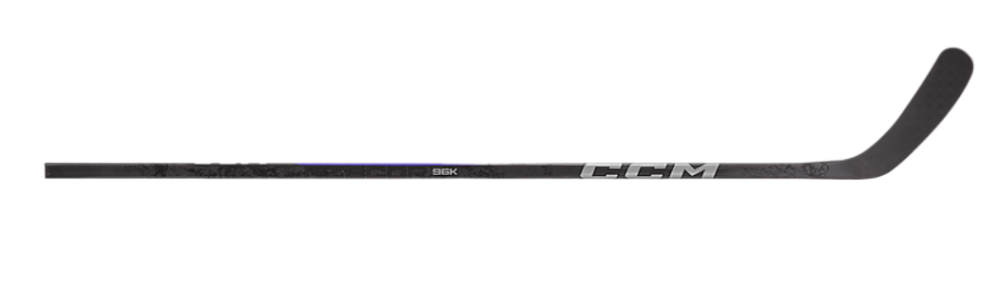 Ribcor 96K-7