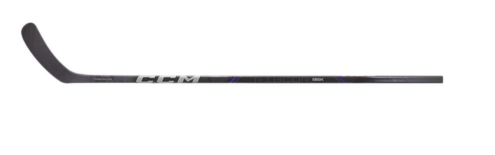 Ribcor 96K-16