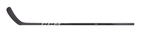 Ribcor 96K-8
